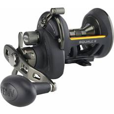 Penn squall ii Penn Squall II Star Drag Reel SQLII15SDCS