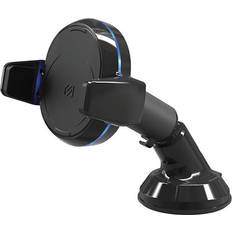 MagicGrip Double-Pivot Mount