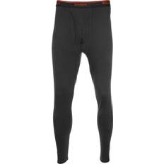 Simms Fisketilbehør Simms Lightweight Baselayer Carbon XXL