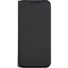 Cover galaxy a13 dbramante1928 Oslo Wallet Case for Galaxy A13