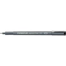 Staedtler Pigment Liner 0.3 mm