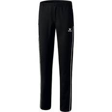 Erima Damen Shooter Polyesterhose 2.0 - Bleu