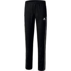 Erima Joggingtøj Træningstøj Pantalon en polyester Femme Shooter 2.0