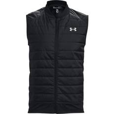 Under Armour Men's Storm Insulate Run Vest