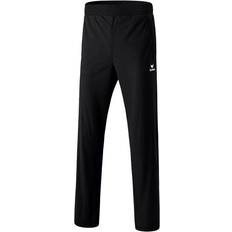 Erima Joggingtøj Træningstøj Pantalon enfant avec zip intégral