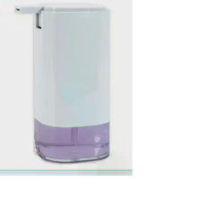 Bath Bliss 27037-WHITE