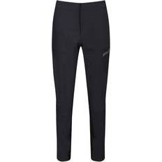 Inov-8 VentureLite Pant Black/Graphite Trousers