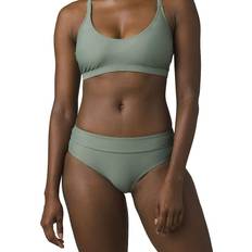 Prana Ramba Bottom Bikini Trusser - Farve Kulørt