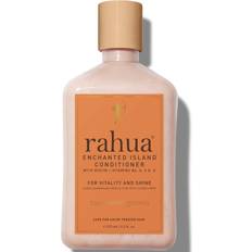 Rahua Enchanted Island Conditioner