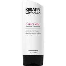 Color Care Smoothing Conditioner