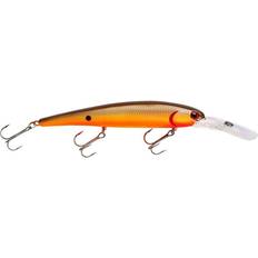 Bandit Walleye Deep Crankbait