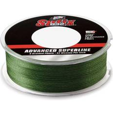 832 Braid Line-600 Yards (Green, 20-Pound)