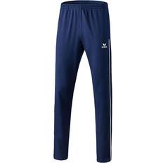 Schwarz Hosen Erima Kid's Polyester 2.0 Shooter Pants