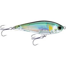 3D Inshore Twitchbait