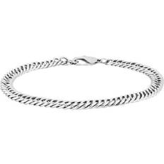 Nordahl Andersen 893008 Bracelet - Silver