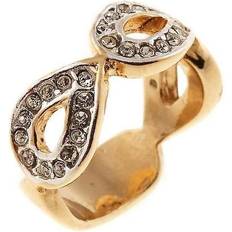 Cristian Lay Ring til kvinder Cristian Lay 43328240 (20,3 mm)