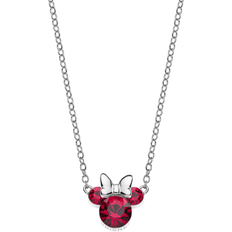 Disney Halskæder Disney halskæde Minnie Mouse 16333008