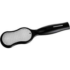 Pedicure Rasp Callus Remover, Black, (5066-R)