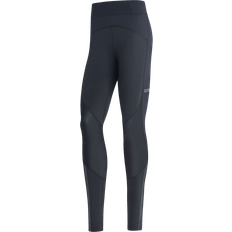 Gore Wear Damen Tights - Black