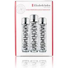 111 skin Elizabeth Arden Skin Illuminating Advanced Brightening Night 111 st