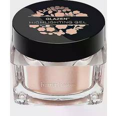 Glazen Highlighting Gel Chandelier
