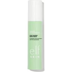 Skincare E.L.F. Skin Blemish Breakthrough Acne Calming Water Cream, Lightweight Acne-Fighting Face Moisturiser, Prevents New Blemishes & Calms Skin