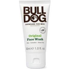 Bulldog Face Cleansers Bulldog Original Face Wash 1fl oz