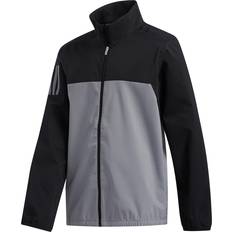 Dam - Golf Ytterkläder adidas Provisional Jacket - Black