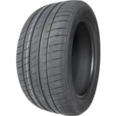 Kapsen PracticalMax H/P RS26 275/50 R20 113W