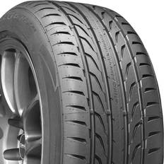 Tires G-MAX RS 235/45R17 SL High Performance Tire 235/45R17