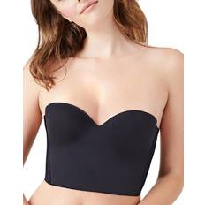 b.tempt'd by Wacoal Future Foundations Strapless Low Back Bra