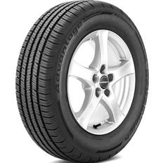 Tires BFGoodrich Advantage Control All-Season 215/50R17/XL 95V Tire