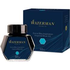 Waterman Waterman Inspired Blue Ink