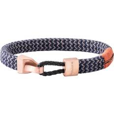 Police Bracelet Unisex Bijou de bras PJ.26490BLN/02