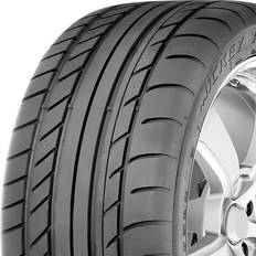 Mickey Thompson Street Comp 295/35R18 SL High Performance Tire