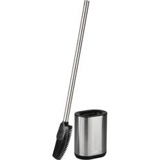 Steel Toilet Brushes Bath Bliss 36667294