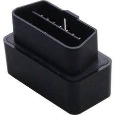GPS Tracker OBD OB22