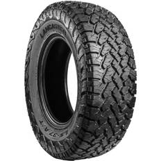 Lancaster LS-37 A/T LT 275/65R18 Load E 10 Ply AT All Terrain