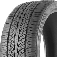 Arroyo Ultra Sport A/S 265/40R22 106W XL