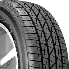 Firestone Destination LE3 205/70 R16 97H