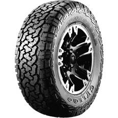 CF1100 285/45R22 E (10 Ply) All Terrain Tire