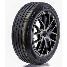 Tires WATERFALL Eco Dynamic 215/50 R17 95W