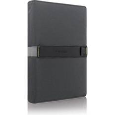 Solo STM223-4U6 Storm Universal Tablet eReader Case