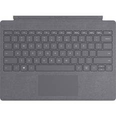Microsoft Surface Pro Signature Type Cover FFQ-00141 (English)