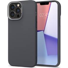 Spigen iphone 13 pro Spigen iPhone 13 Pro Max Case CYRILL Color Brick for Apple iPhone 13 Pro Max Case Dusk