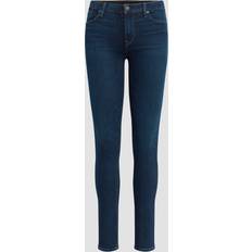 Jeans super skinny Hudson Jeans Nico Super Skinny Jeans