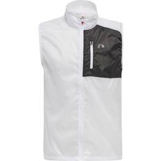 Newline Vest