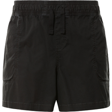 The North Face Motion Pull On Short - Black