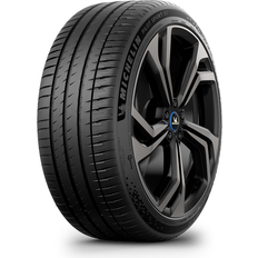 Michelin Pilot Sport EV 265/45 R20 108Y XL