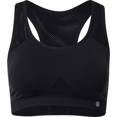Athlecia Rosemary W